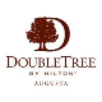 Doubletree By Hilton Augusta