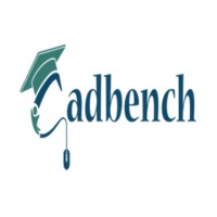 Cadbench logo - Similar company to Htop Solutions