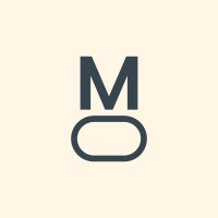 Mismo Mood logo - Similar company to Lavidita