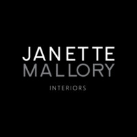 Janette Mallory Interiors logo - Similar company to Element526