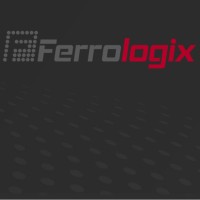 Ferrologix Inc