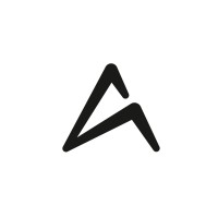 Address Artworks logo - Similar company to Nerdforsch Labs