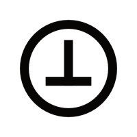 Michiel Vergauwe Photography logo - Similar company to Coelembier