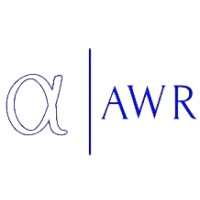 Alpha Wealth Research logo - Similar company to Omkar Capital