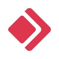 Dyno Labs logo - Similar company to Gorillasite - Web Development  - Ux/Ui