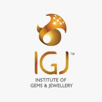 Institute Of Gems & Jewellery (Igj)