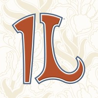 Italia Liberty logo - Similar company to Wunderstay