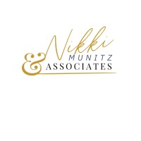 Nikki Munitz & Associates