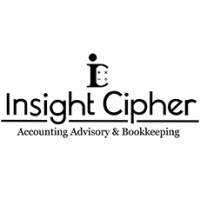 Insight Cipher LLC logo - Similar company to Launch Consulting Inc