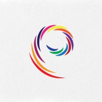 Provisor Solution Incorporated logo - Similar company to Hr Staff Search