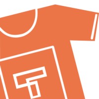 ABPROTEC France logo - Similar company to Aide Accueil