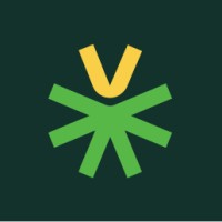 Vivitron Energy logo - Similar company to Comet Environs Private Limited