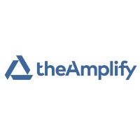 Theamplify (A You & Mr. Jones Company)