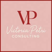 Victoria Petri Consulting logo - Similar company to Fayma Alpam