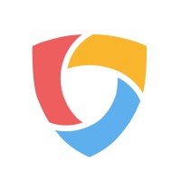 Talent Hero Media logo - Similar company to Lead Lemonade