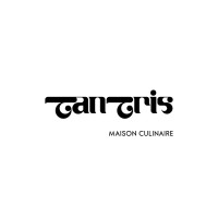 Tantris Maison Culinaire logo - Similar company to Conscious Leadership Academy At Usd