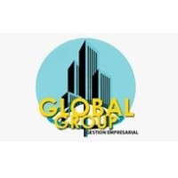 Gestion Empresarial Global Group