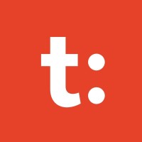 tajawal logo - Similar company to Seera Group