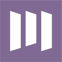 Magazijnlabels Nederland B.V. logo - Similar company to Haprekon Bouwsystemen B.V.