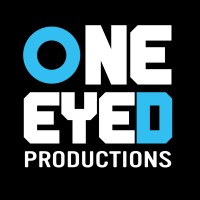 One Eyed Productions Asbl