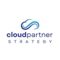 Cloud Partner Strategy logo - Similar company to Cloud Congo Professional Services