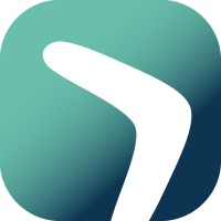 SalesTrip logo - Similar company to Dotts Tech