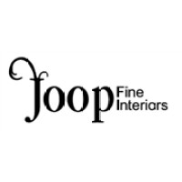 Joop Fine Interiors logo - Similar company to Studio Biru