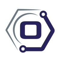 Odyssée Systèmes logo - Similar company to Quant Chip
