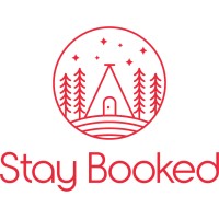 Stay Booked LLC logo - Similar company to University Of Birmingham | Public And Cultural Engagement