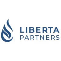 Liberta Partners logo - Similar company to Westbach Unternehmerkapital