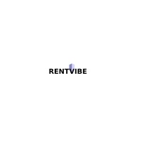 RENTVIBE logo - Similar company to Ox Verte