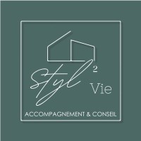 StYL²VIE logo - Similar company to Immodidakt