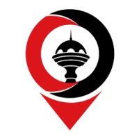 Explorer of Oman logo - Similar company to Nafunchatbot
