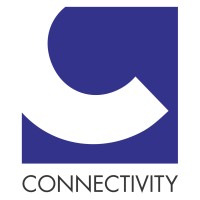 Connectivity GmbH - Softwareentwicklung und Beratung logo - Similar company to Cap Computer-Anwendungen Gmbh