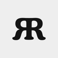 RJP logo - Similar company to Rjp Infotek Pvt Ltd