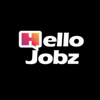 Hellojobz