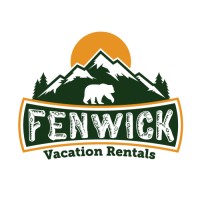 Fenwick Vacation Rentals Inc logo - Similar company to Spring Creek Canmore