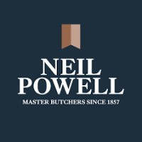 Neil Powell Master Butchers. logo - Similar company to Fliqer