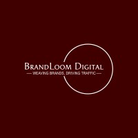 BrandLoom Digital logo - Similar company to Parselabs