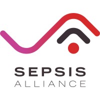 Sepsis Alliance logo - Similar company to 2Flo Ventures