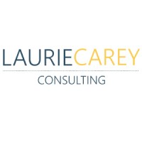 Laurie Carey Consulting