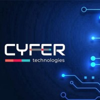 Cyfer Technologies LLC logo - Similar company to Cyfer Tech