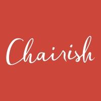 Chairish logo - Similar company to Aptdeco