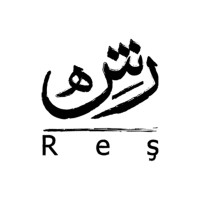 Res-Apparel
