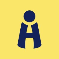 Heldenkollektiv logo - Similar company to Lavanja Ggmbh