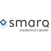 SMARQ - Arquitectura e Gestão logo - Similar company to Cfa-Ar