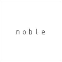 Noble