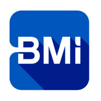 Brand Management International logo - Similar company to Bmp - Brand Management Professionals