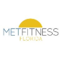 Metfitness