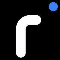 Recrewtly logo - Similar company to Skybyte Agency
